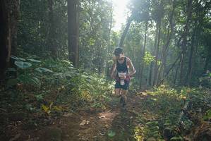 BIB: 
                            <button type="button" onclick="openModal(22436579)" class="btn btn-primary btn-sm float-right btn-popup" data-toggle="modal" data-target=".modal-high-quality">
                        <i class="fas fa-shopping-cart"></i> Add to Cart
                    </button>
                                            <button type="button" onclick="isThisMe(22436579, true)" class="btn btn-success btn-sm float-right btn-popup btn-isme hidden" data-toggle="tooltip" data-placement="bottom" title="นี่คือรูปของคุณใช่ไหม คลิกที่นี่เพื่อเอาเข้าอัลบั้ม">
                        <i class="fas fa-plus"></i> Add to album
                    </button>
                    <button type="button" onclick="isThisMe(22436579, false)" class="btn btn-warning btn-sm float-right btn-popup btn-isnotme hidden">
                        <i class="fas fa-ban"></i> Remove from album
                    </button>